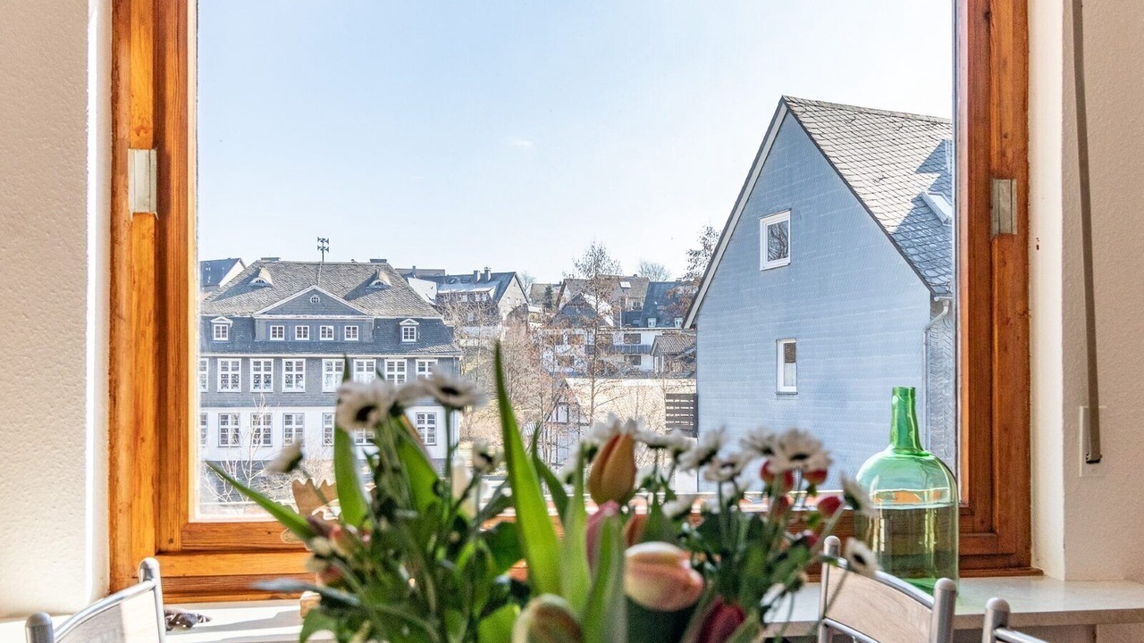 Photo of Others in Boedefeld