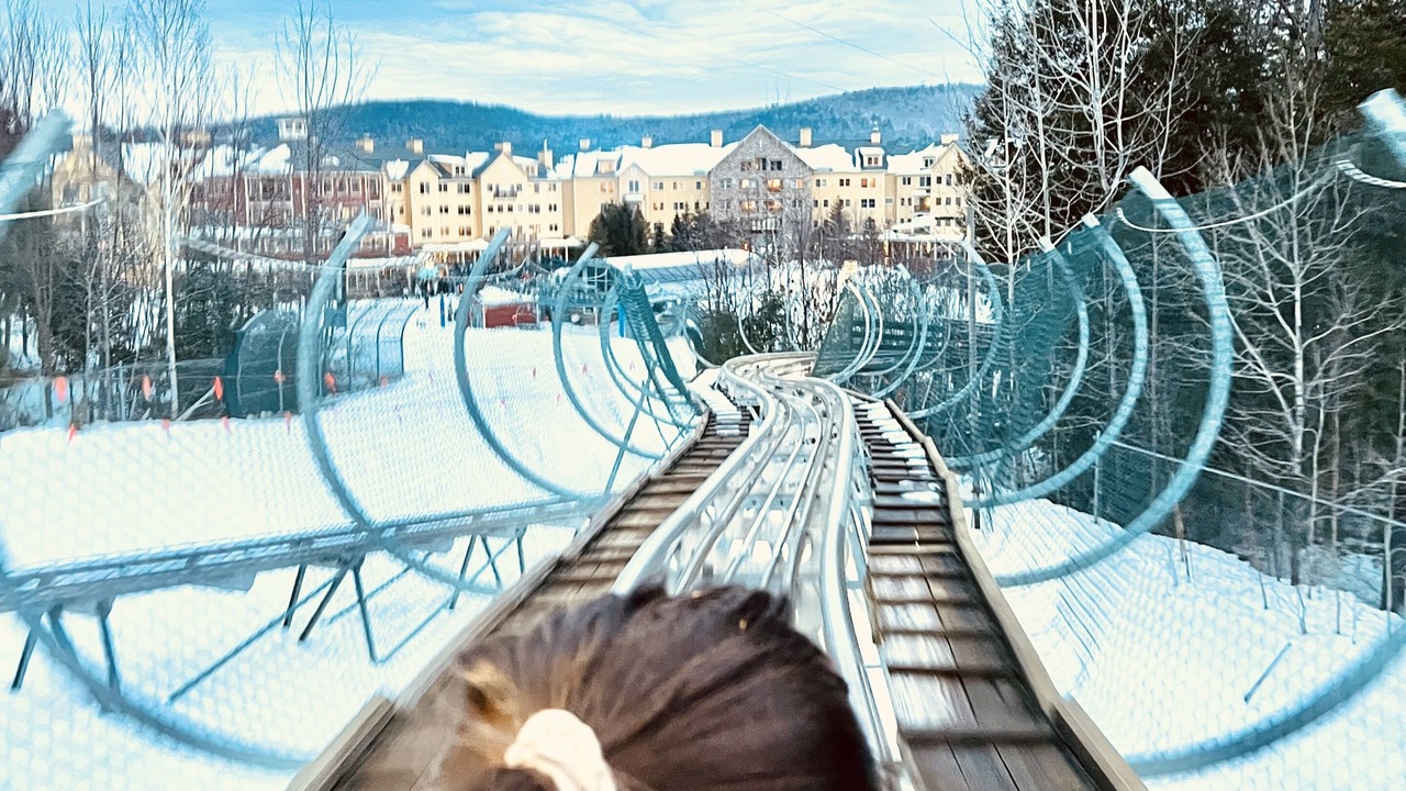 Photo of Others in Ludlow