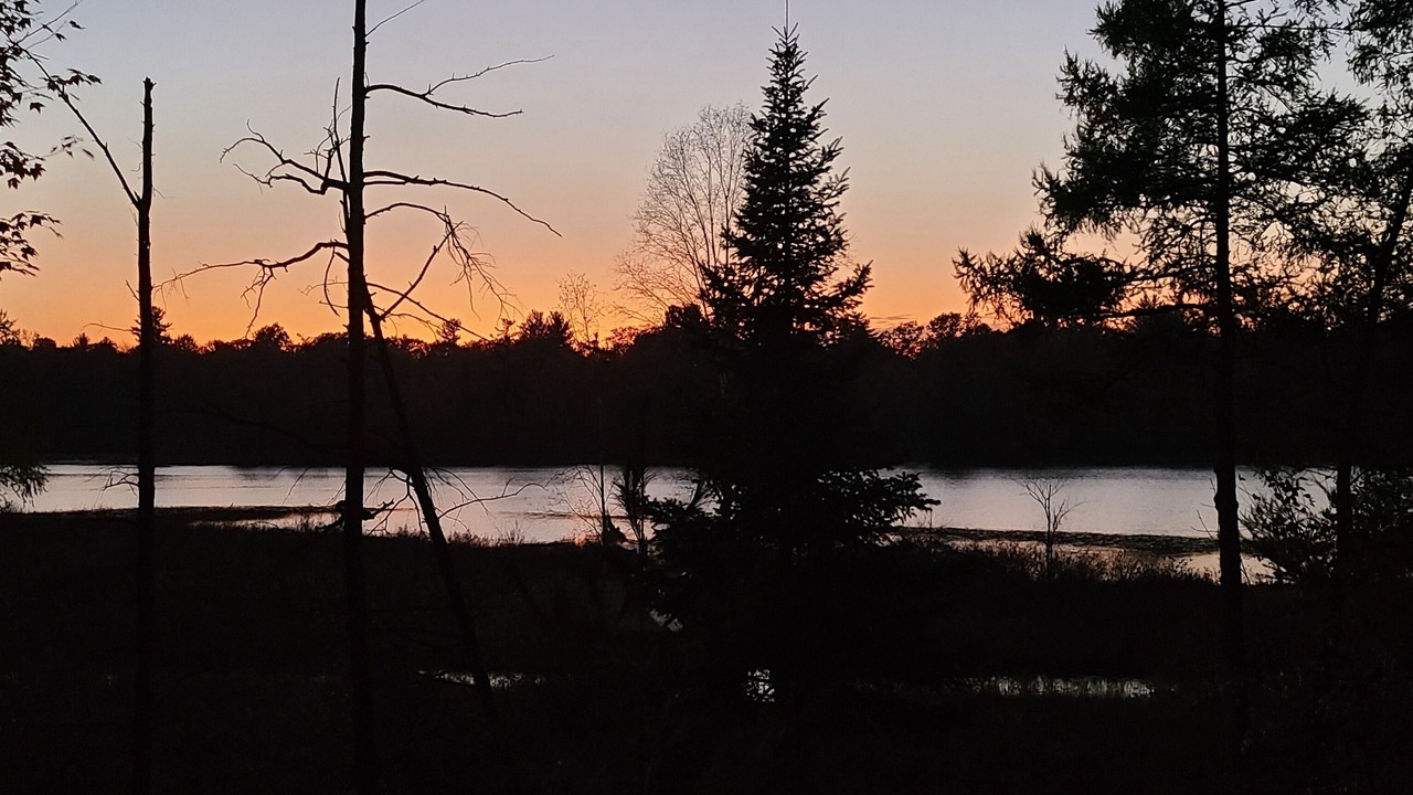 Photo of Outdoor in Six Lakes