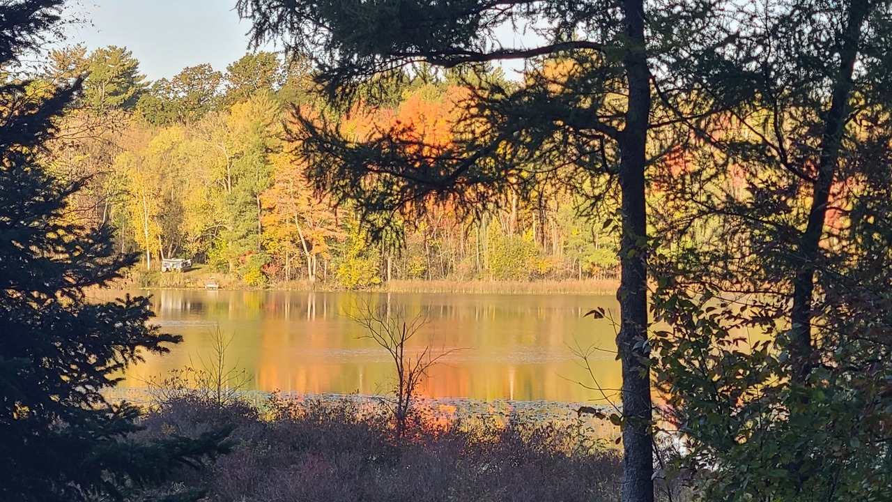 Photo of Outdoor in Six Lakes