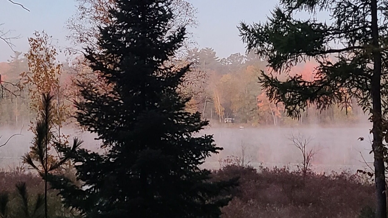 Photo of Others in Six Lakes