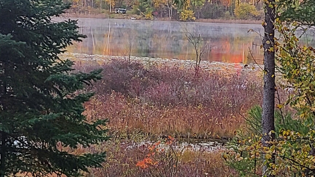 Photo of Outdoor in Six Lakes