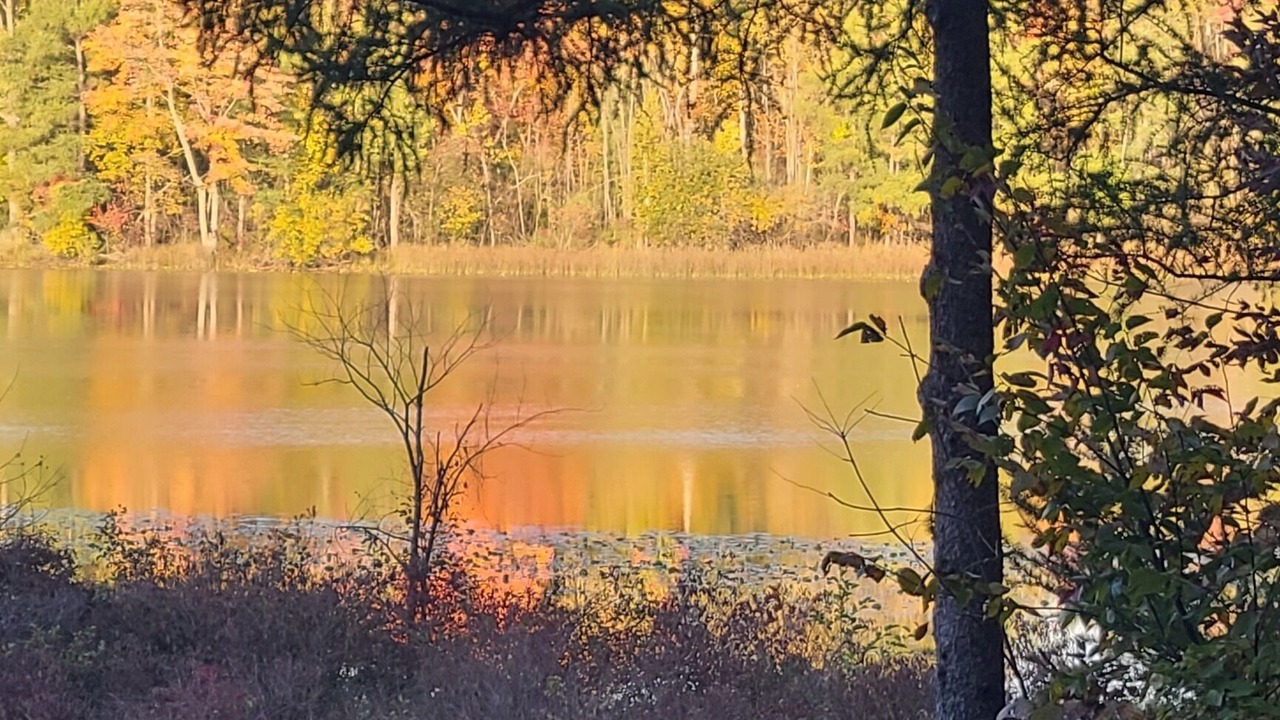 Photo of Outdoor in Six Lakes