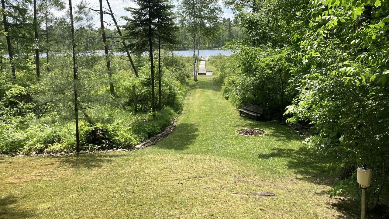 Photo of Outdoor in Six Lakes