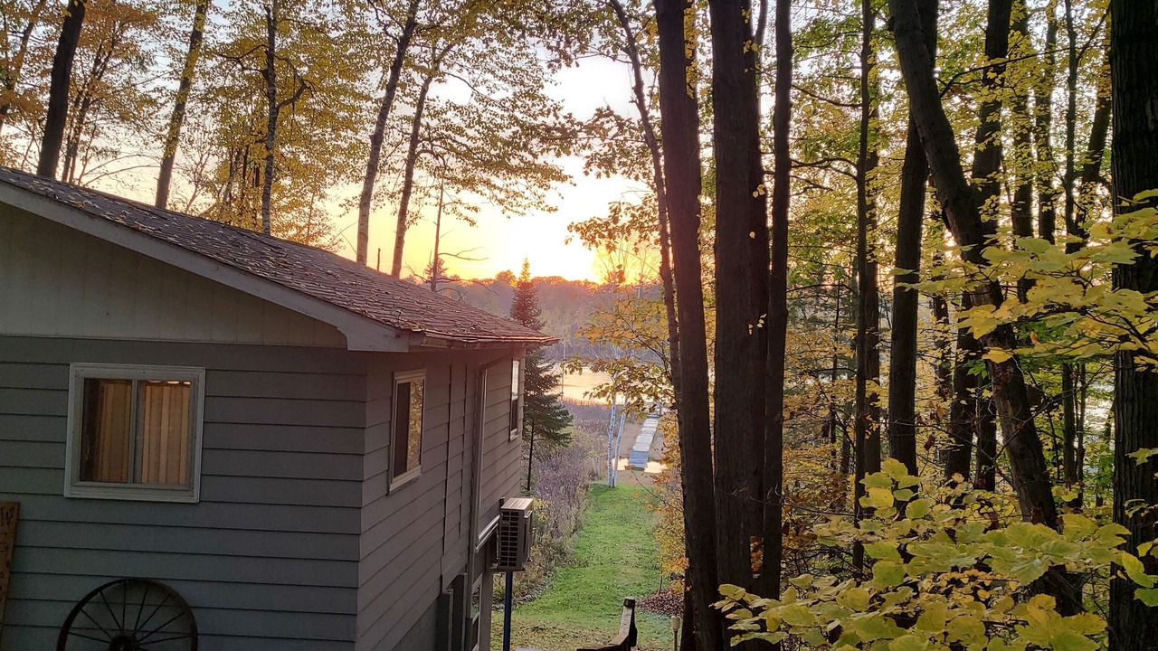 Photo of Others in Six Lakes