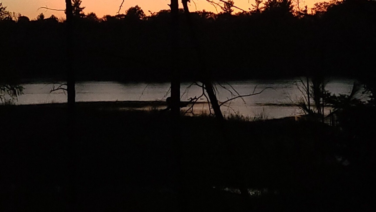 Photo of Outdoor in Six Lakes