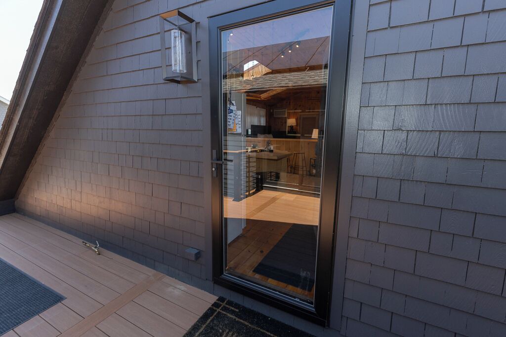 Photo of Outdoor in Old Lyme