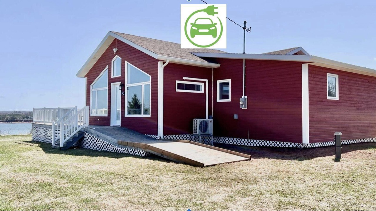 Photo of Outdoor in New London