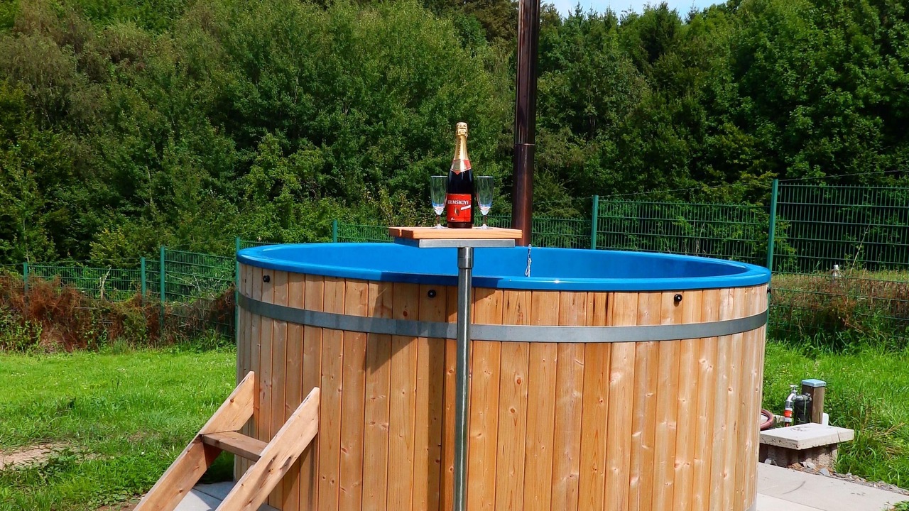 Photo of Outdoor in Ennenbach
