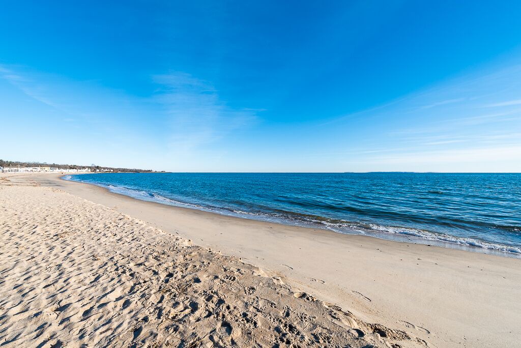 Photo of Others in Old Lyme