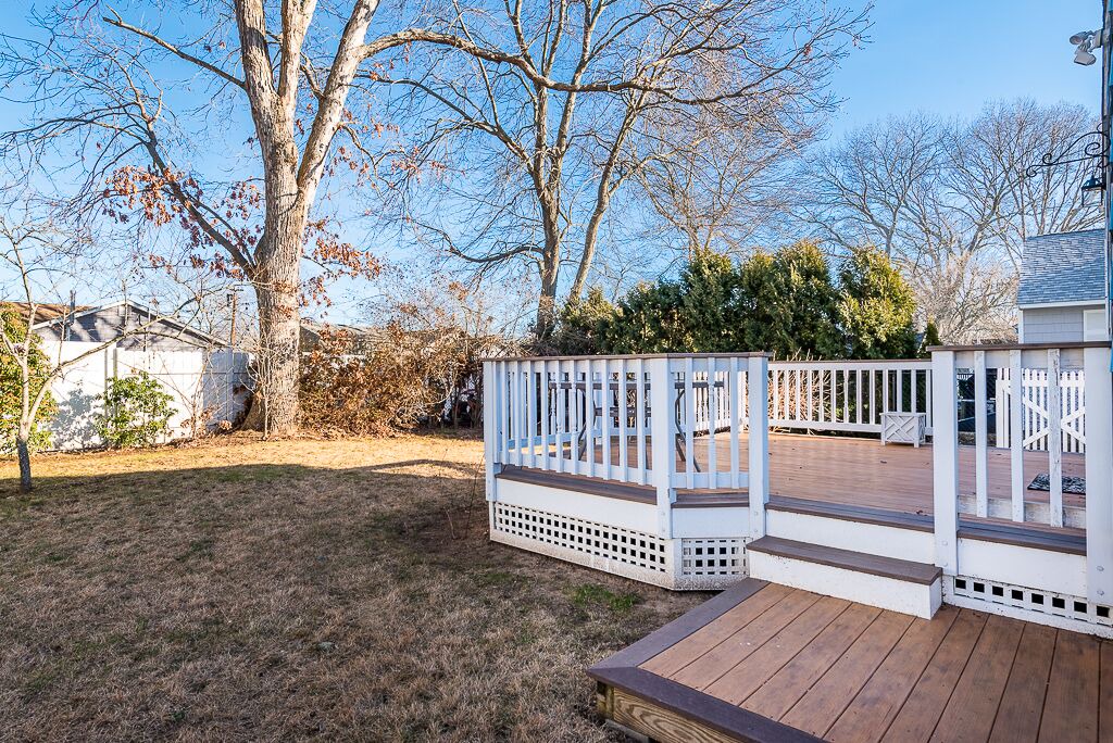 Photo of Outdoor in Old Lyme