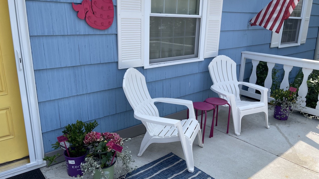 Photo of Outdoor in Old Lyme
