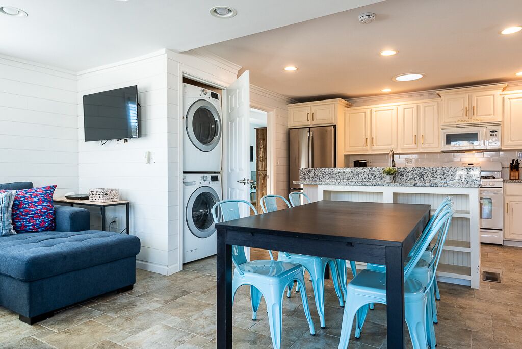 Photo of Bedroom in Old Lyme