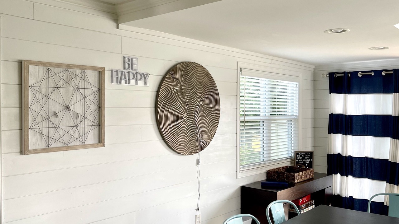 Photo of Bedroom in Old Lyme