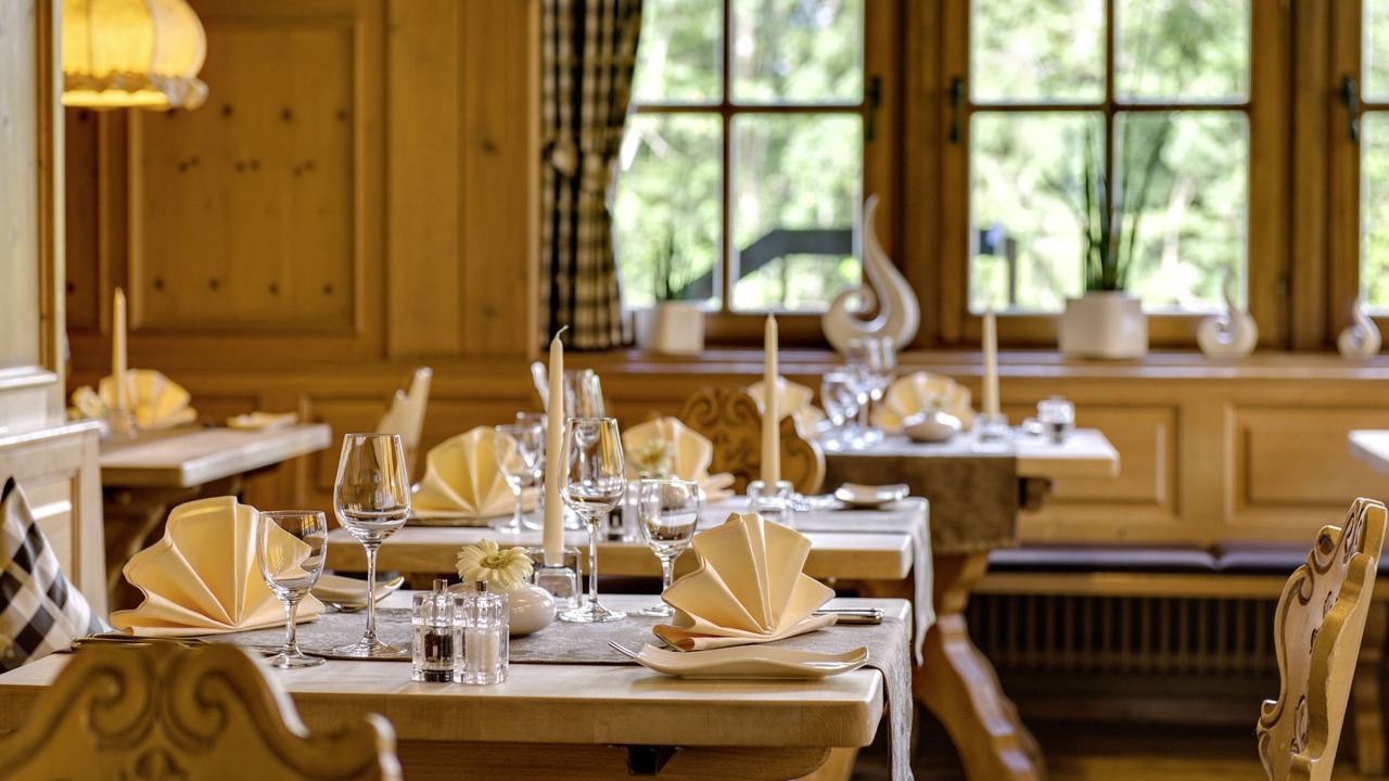 Photo of Others in Hinterzarten