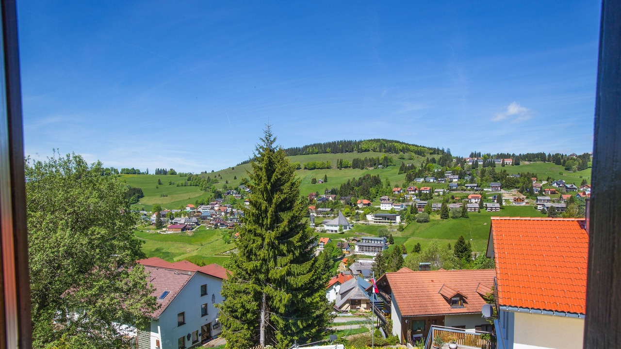 Photo of Others in Todtnauberg
