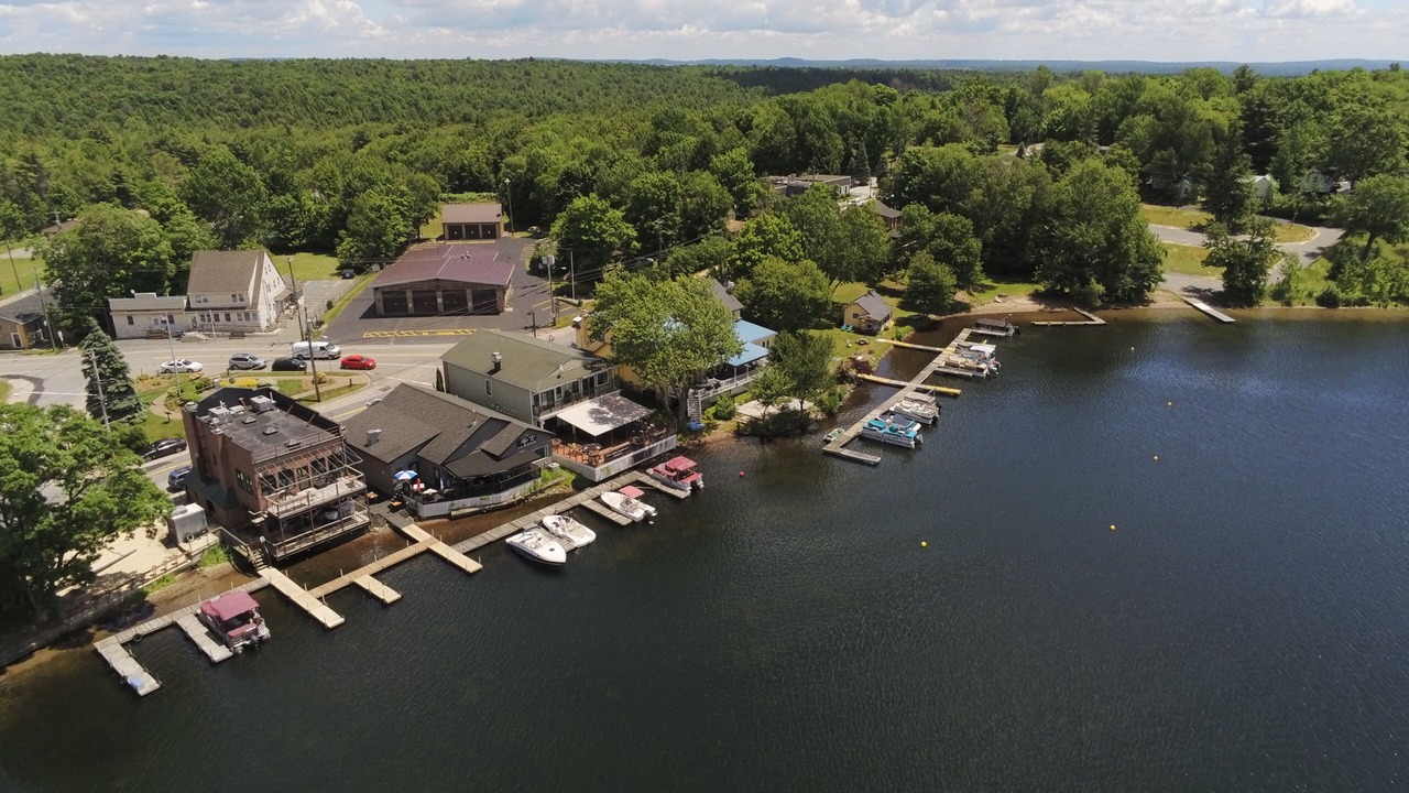 Photo of Outdoor in White Lake