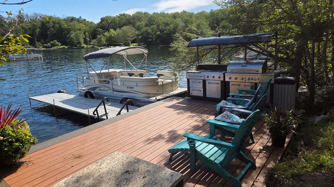 Photo of Outdoor in White Lake
