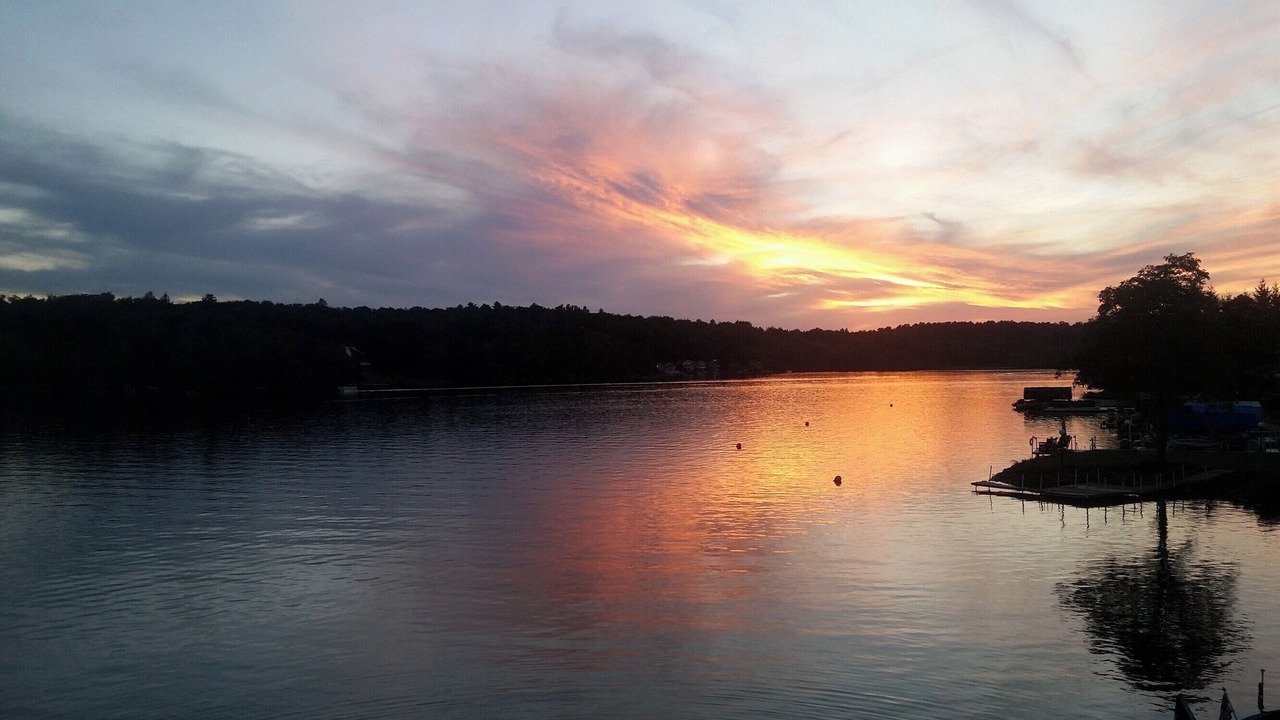 Photo of Others in White Lake