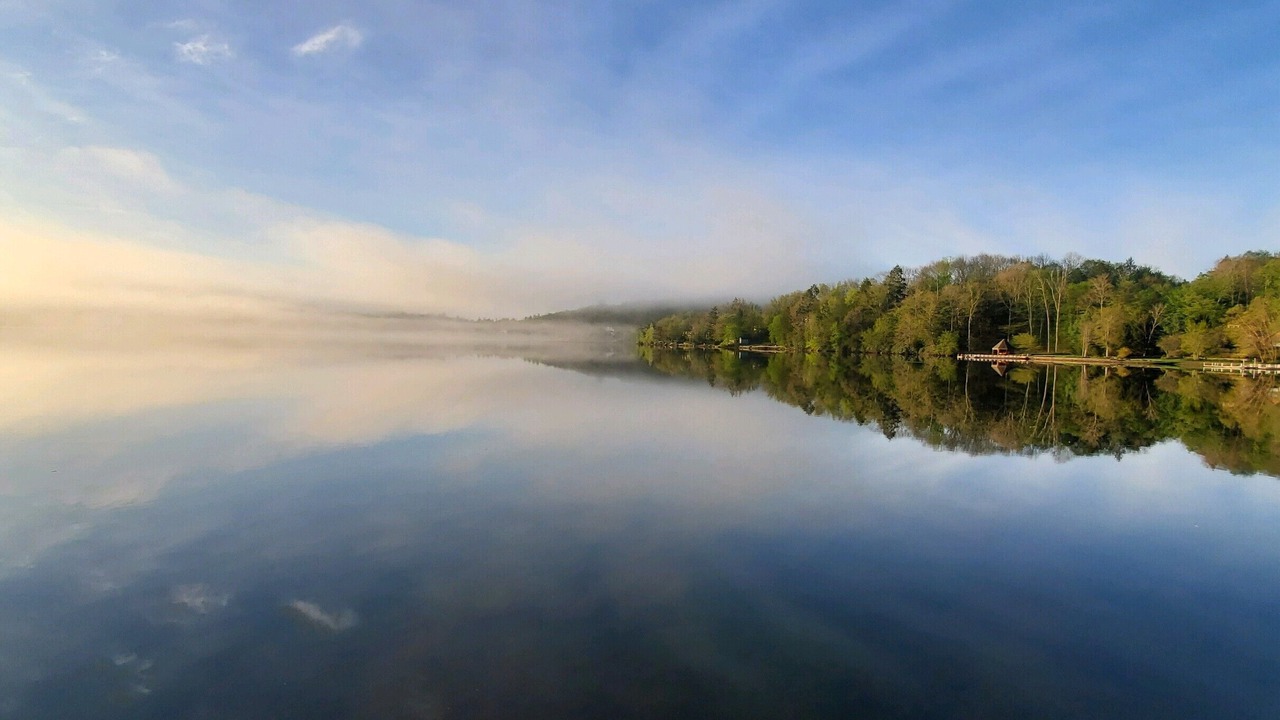 Photo of Outdoor in White Lake