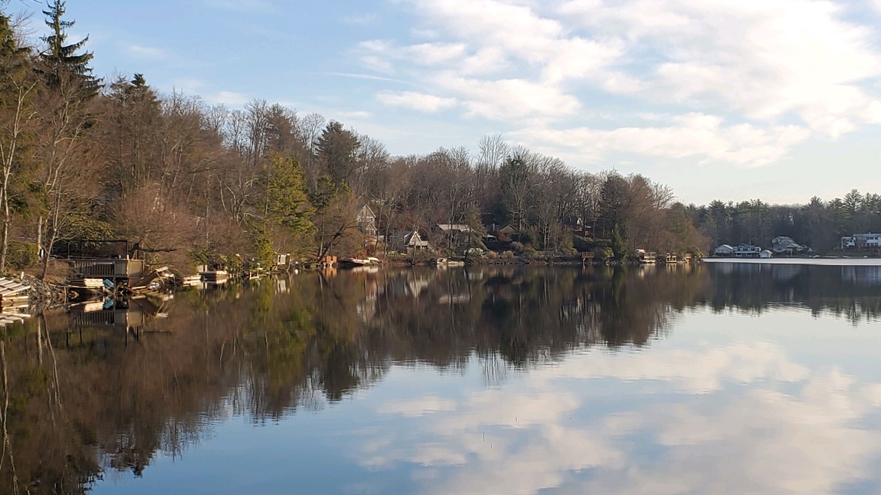 Photo of Others in White Lake