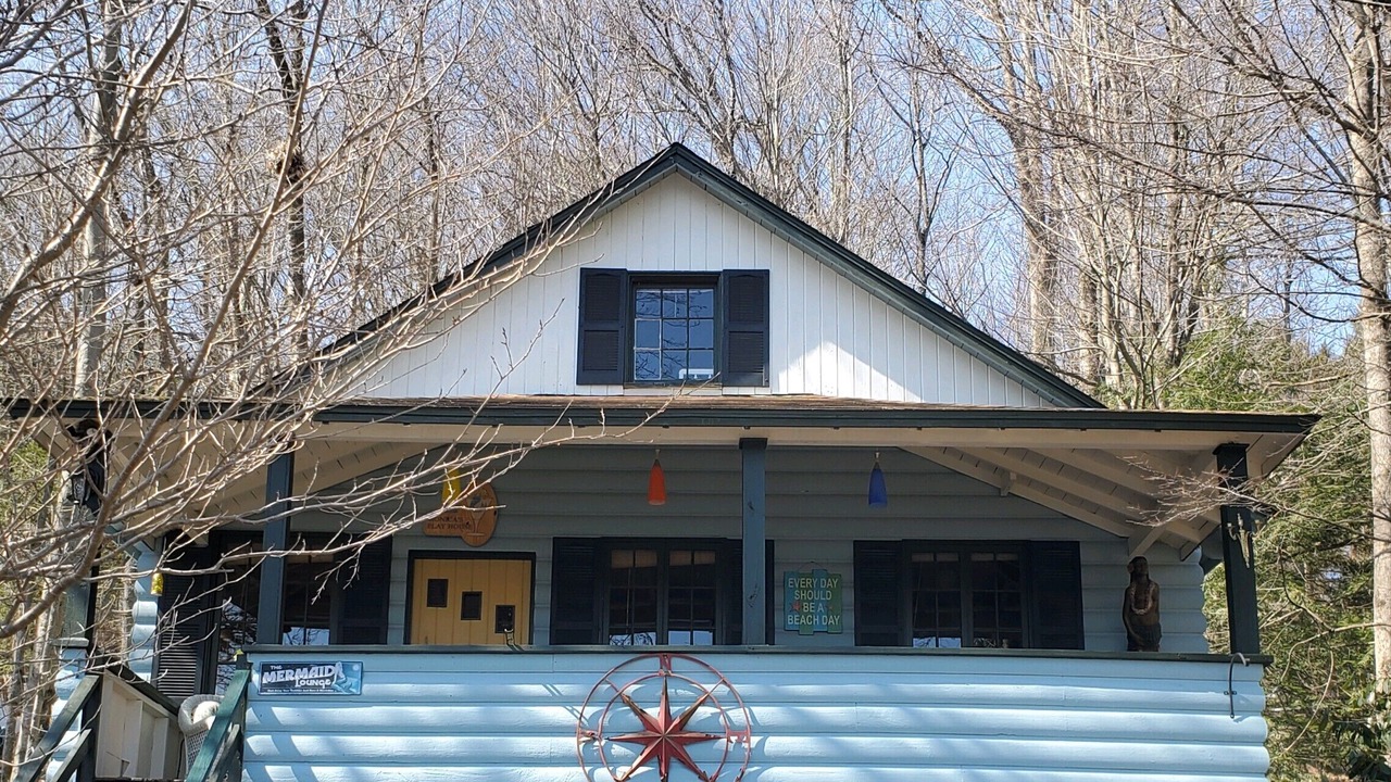 Photo of Outdoor in White Lake