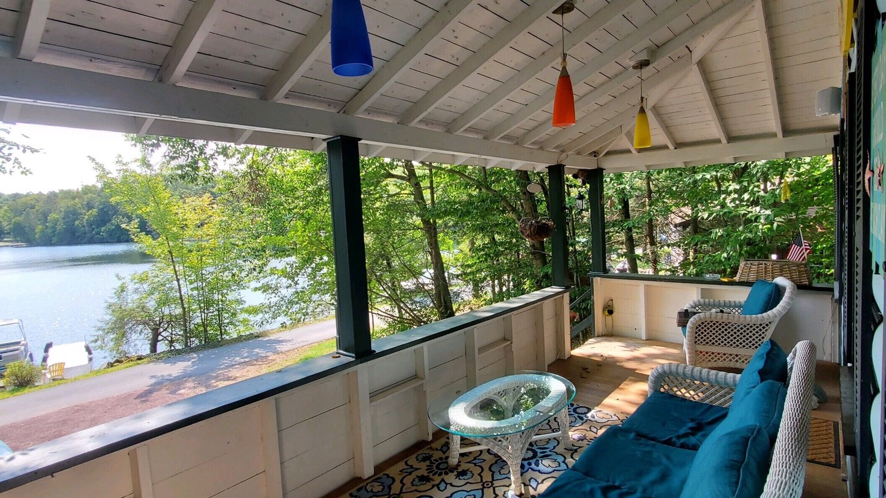 Photo of Outdoor in White Lake