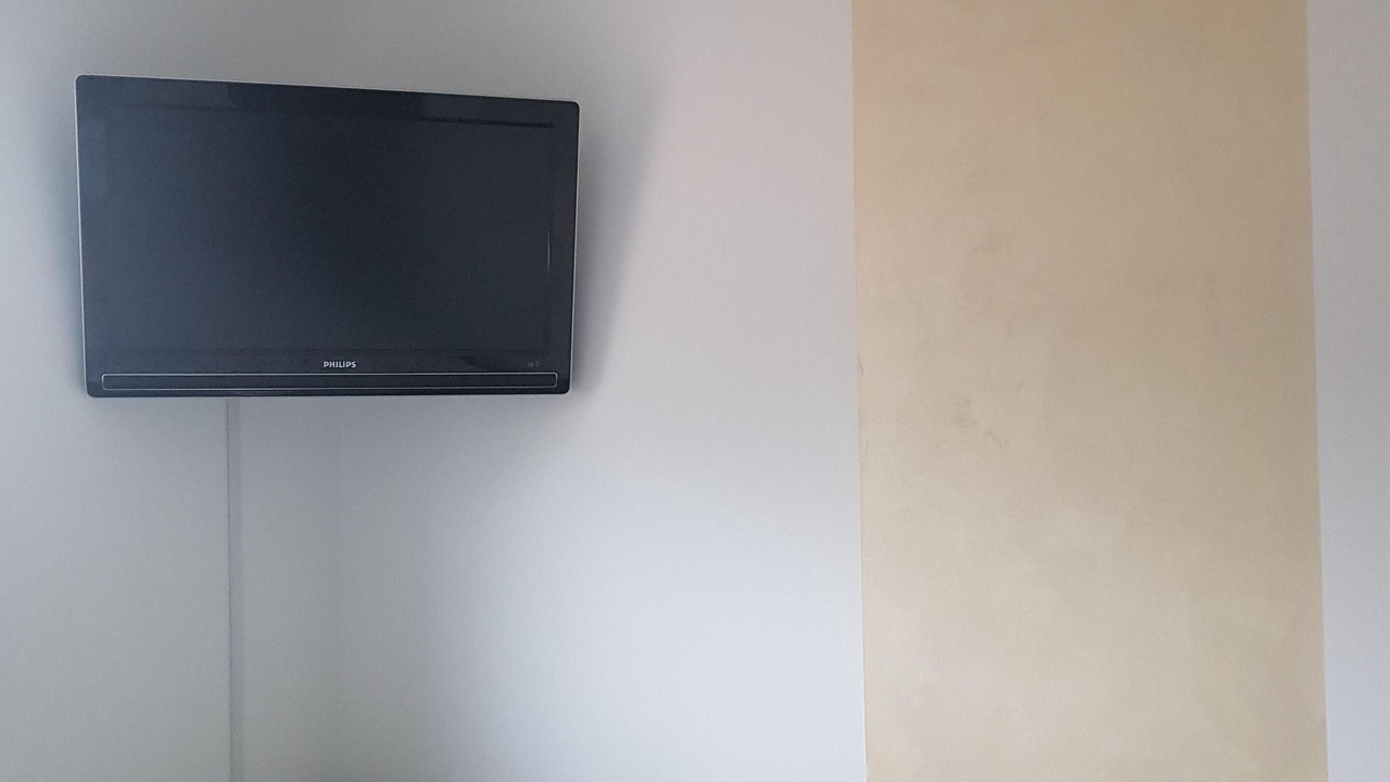 Photo of Bedroom in Bad Arolsen
