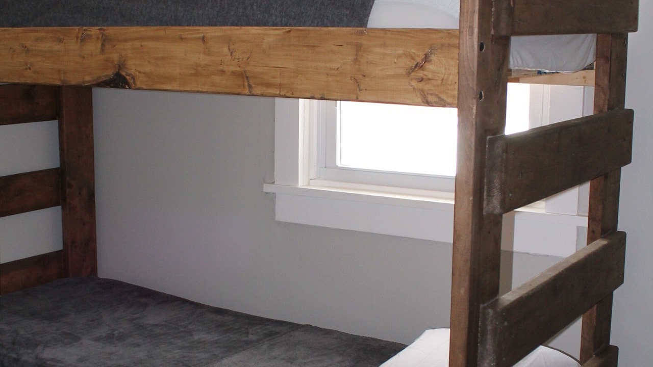 Photo of Bedroom in Rock Hill