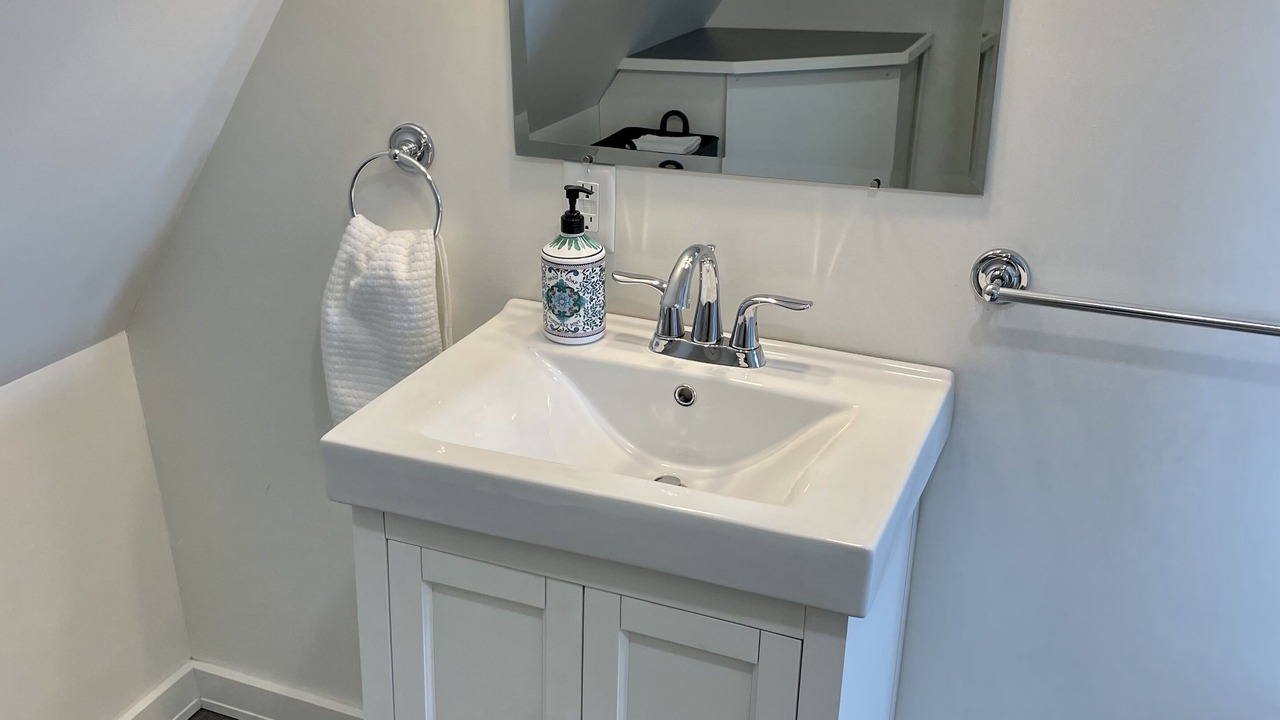 Photo of Bathroom in Stratford