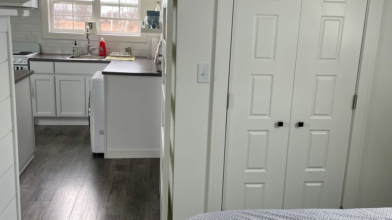 Photo of Bedroom in Stratford
