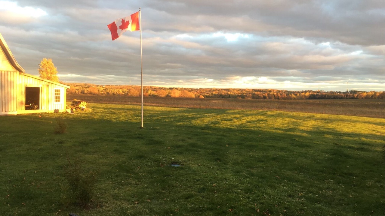Photo of Outdoor in Stratford