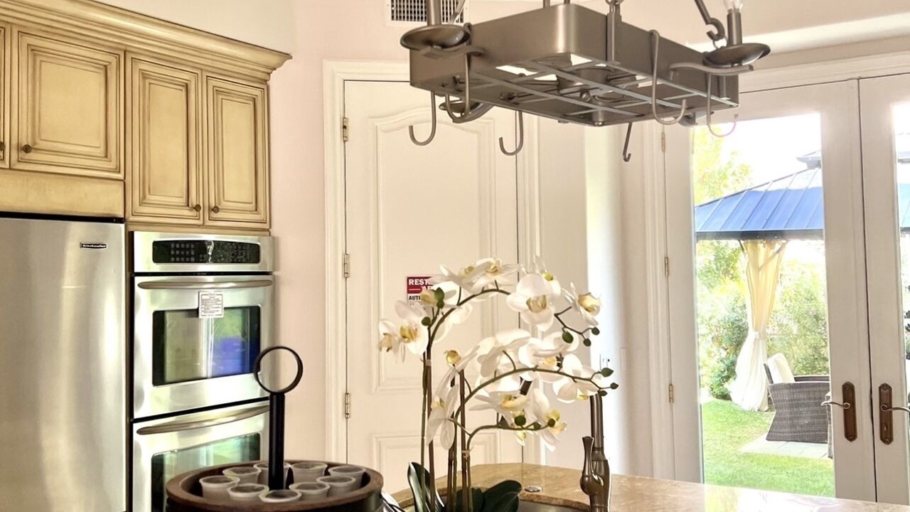Photo of Kitchen in Bel Air