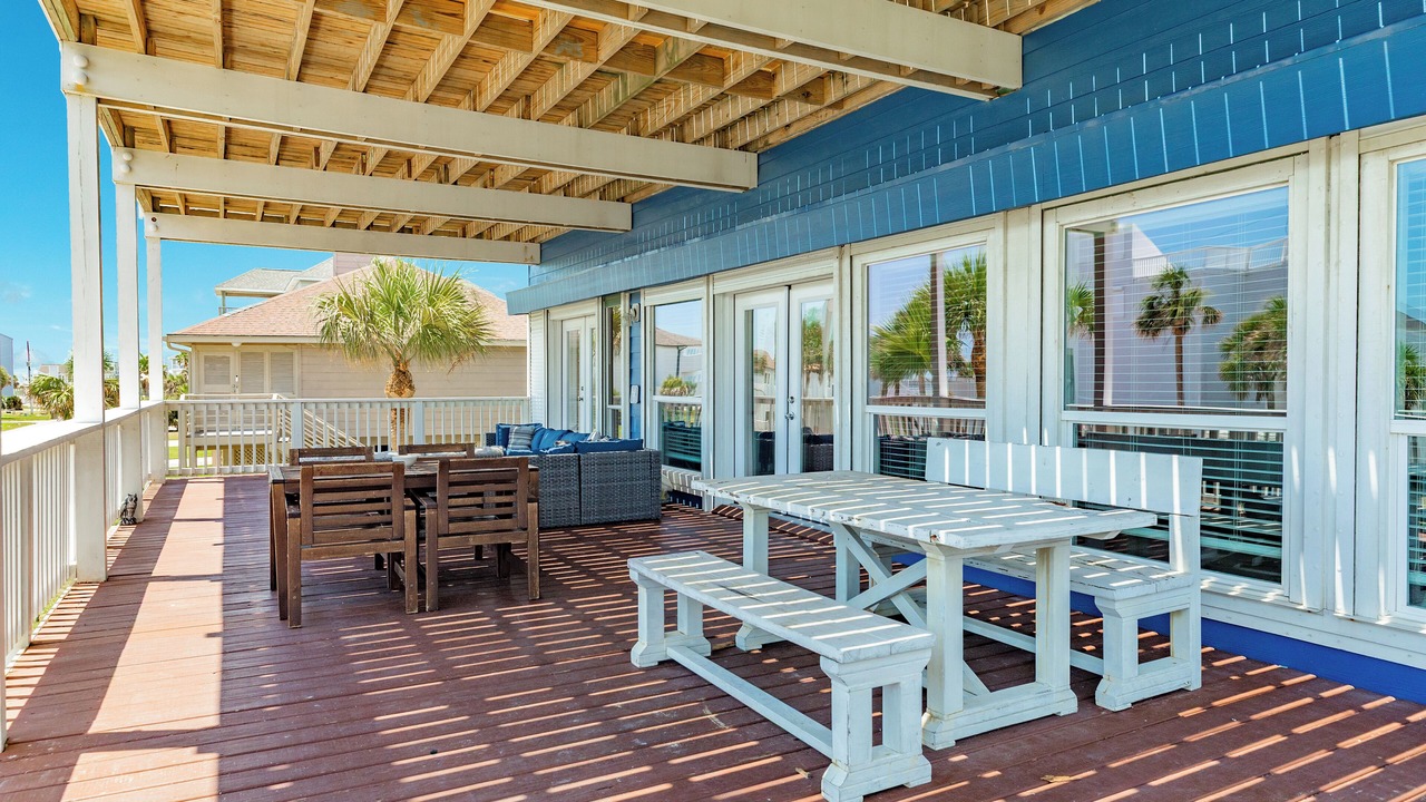 Photo of Outdoor in Indian Beach