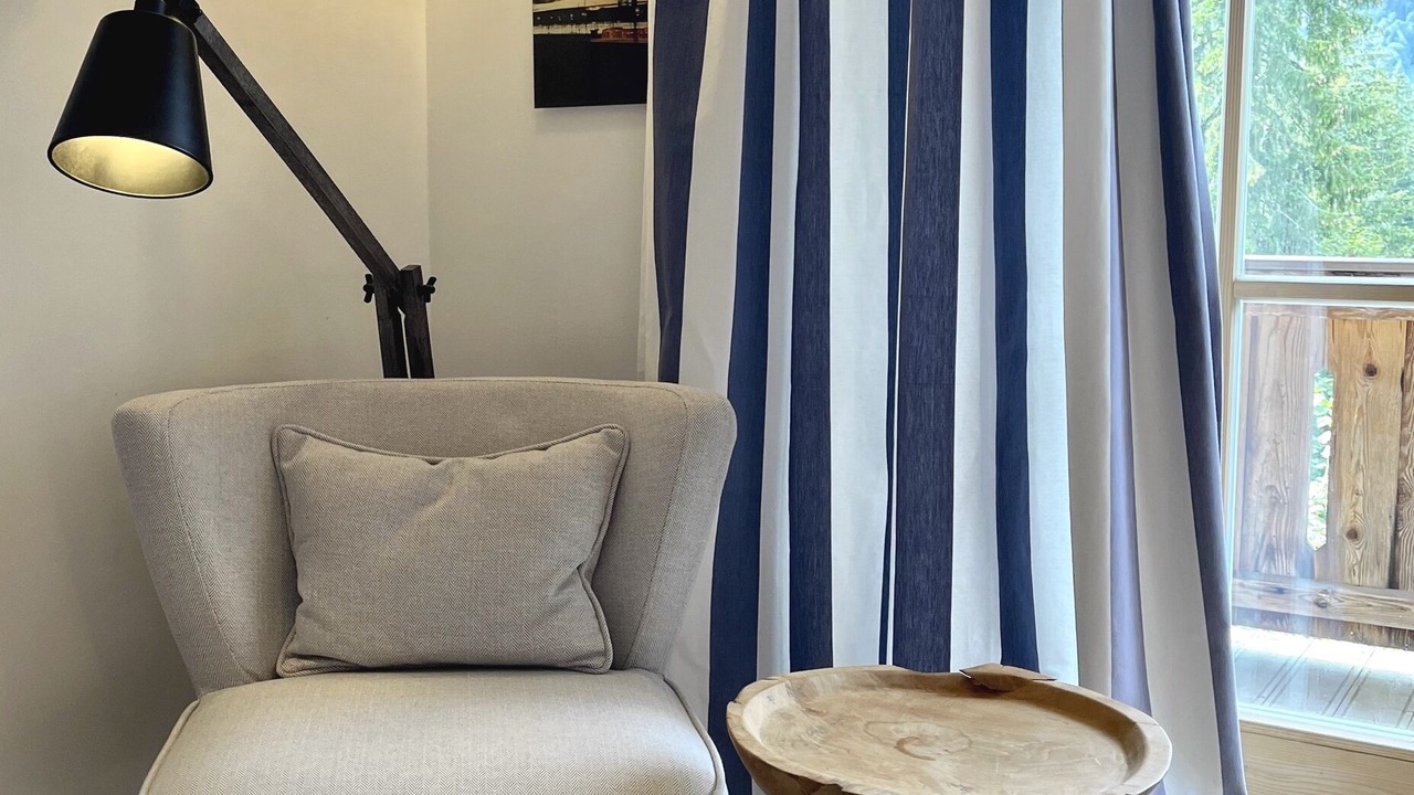 Photo of Livingroom in Riedlern