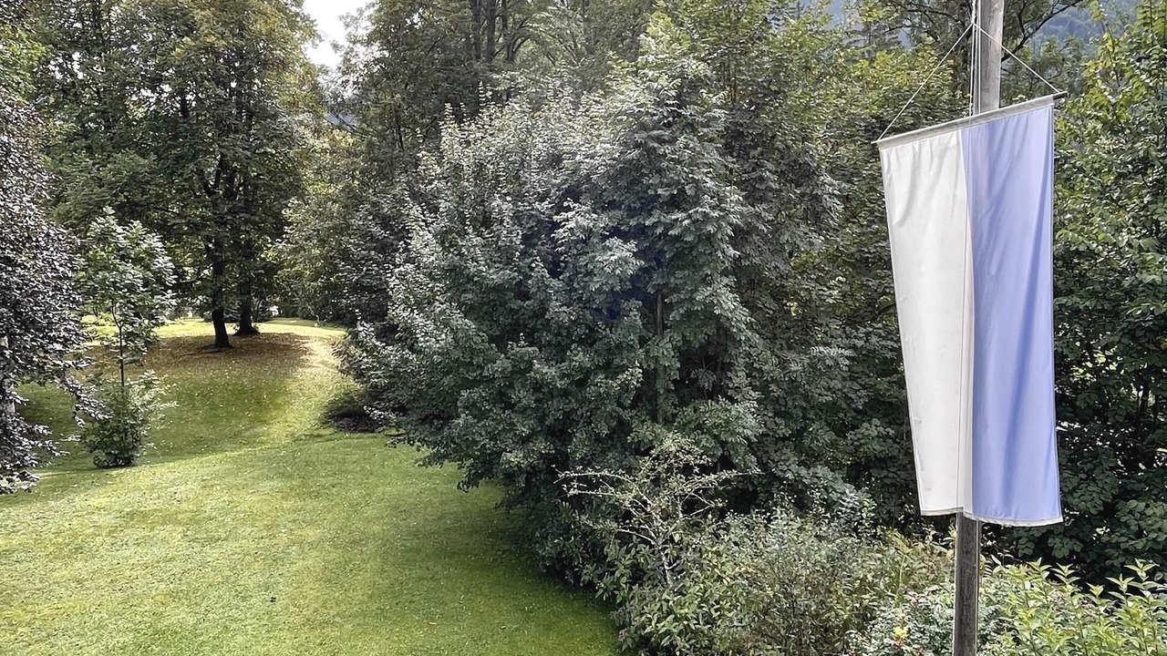 Photo of Outdoor in Riedlern