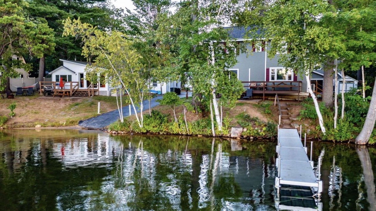 Photo of Others in Lochmere