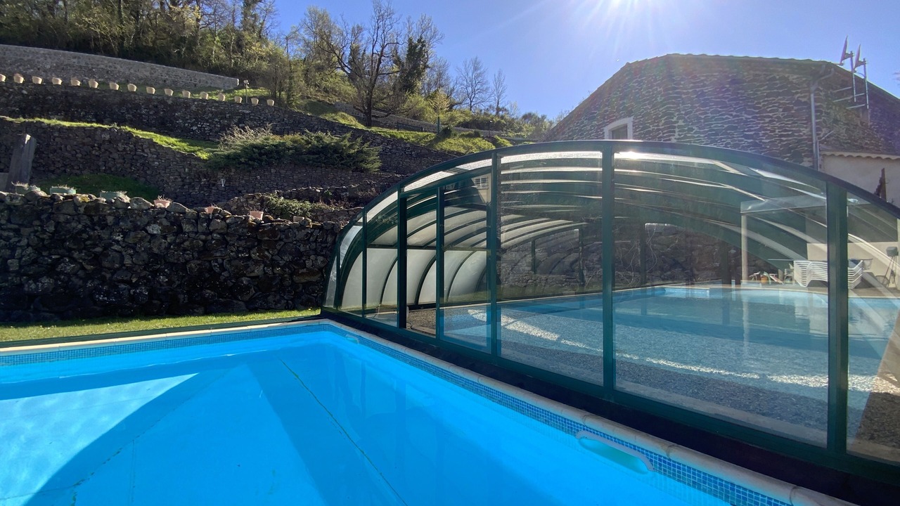 Photo of Outdoor in Rochessauve