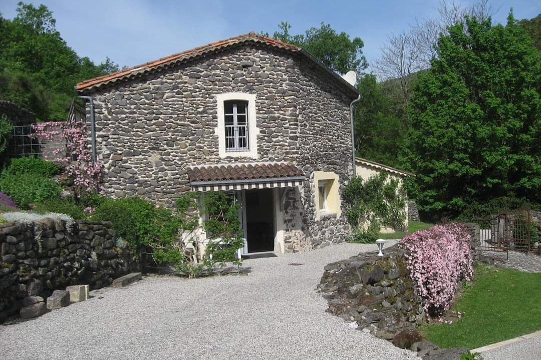 Photo of Outdoor in Rochessauve