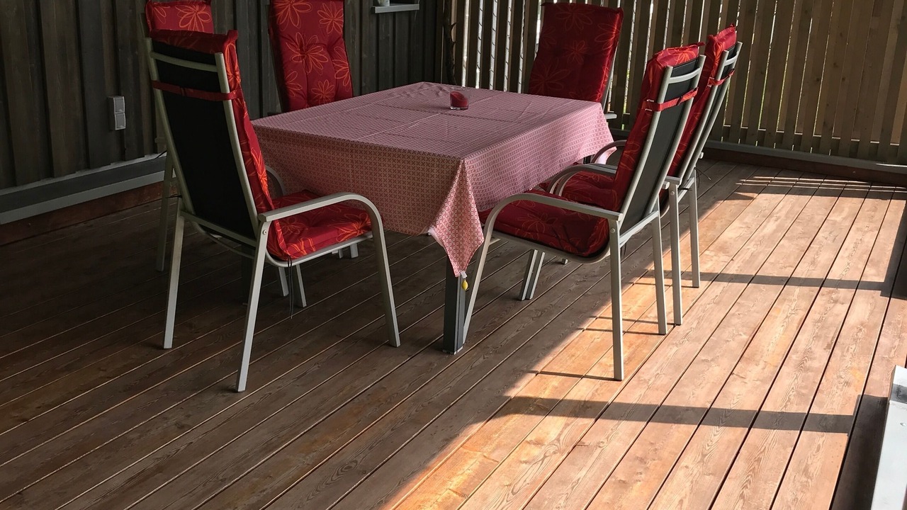 Photo of Outdoor in Hellenthal