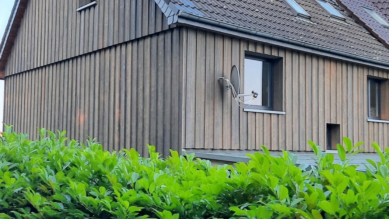 Photo of Outdoor in Hellenthal