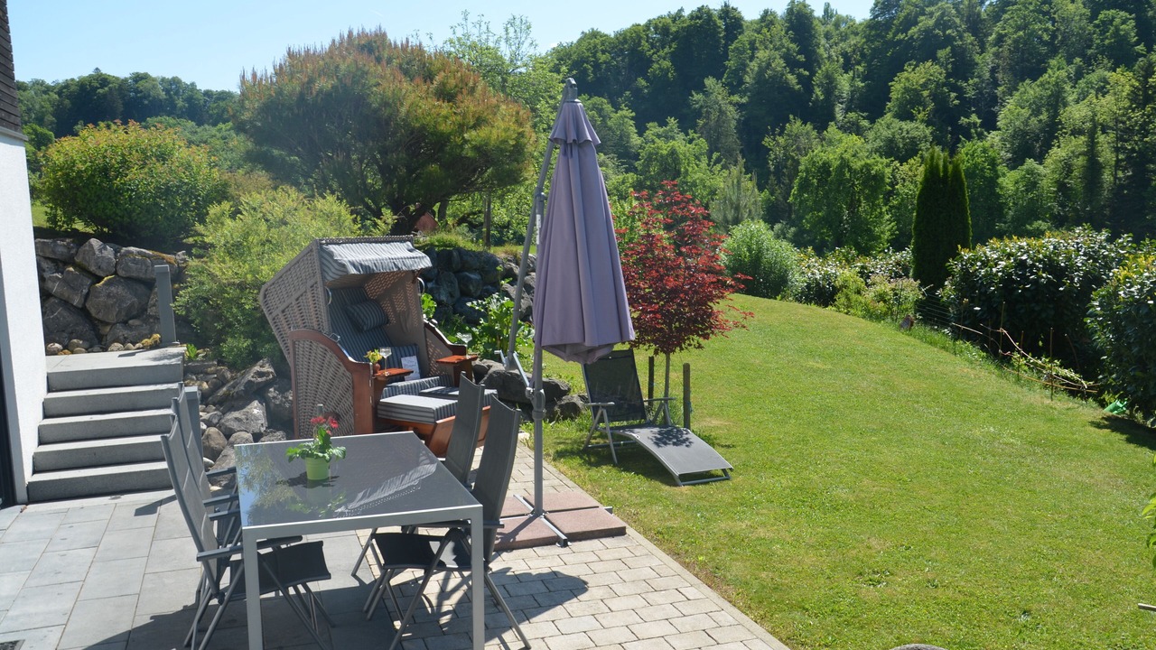 Photo of Outdoor in Achberg