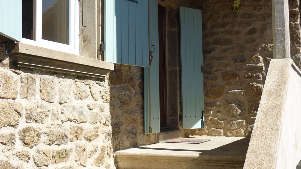 Photo of Outdoor in Cremoliere