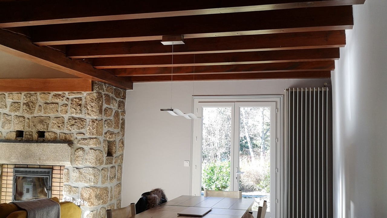 Photo of Others in Le Chambon-sur-Lignon