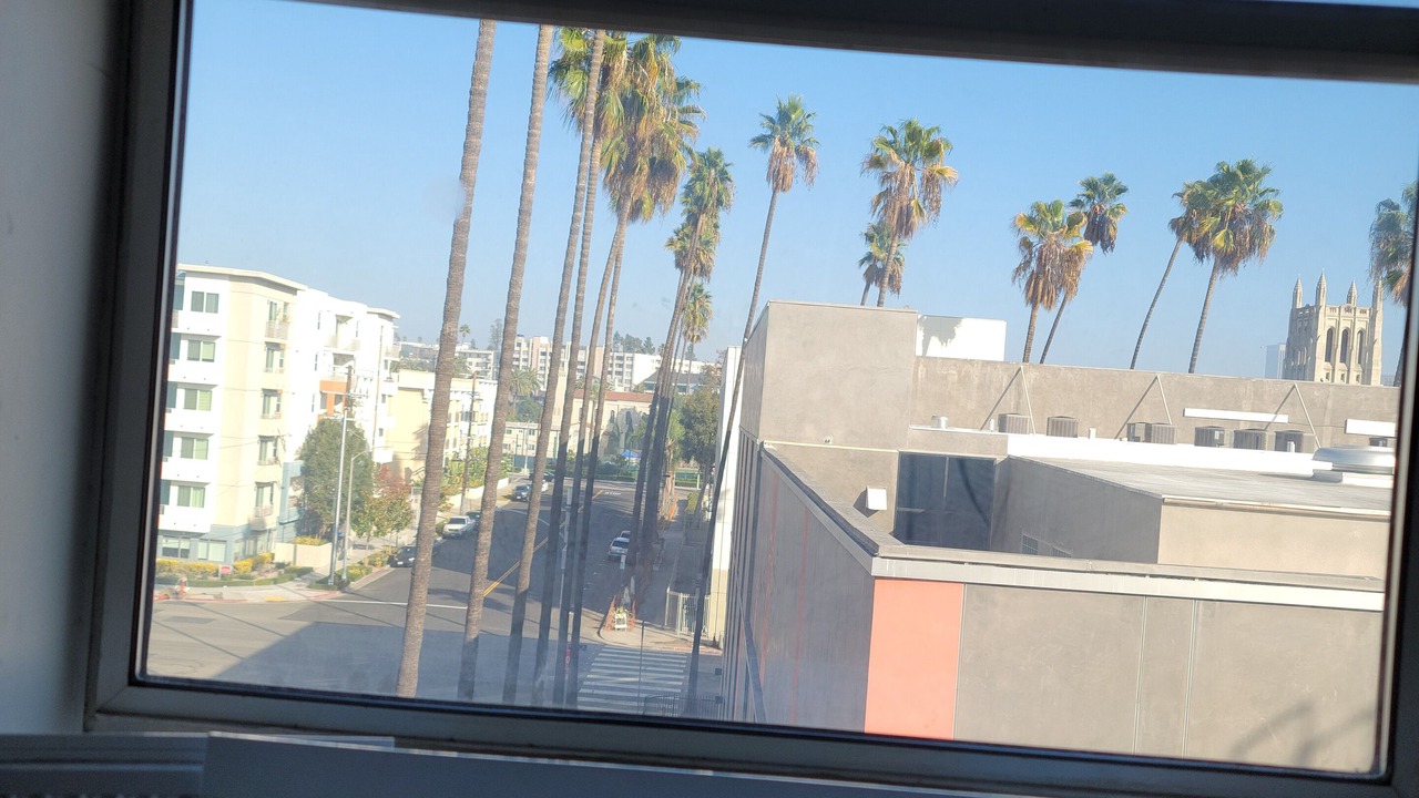 Photo of Others in Rampart Village