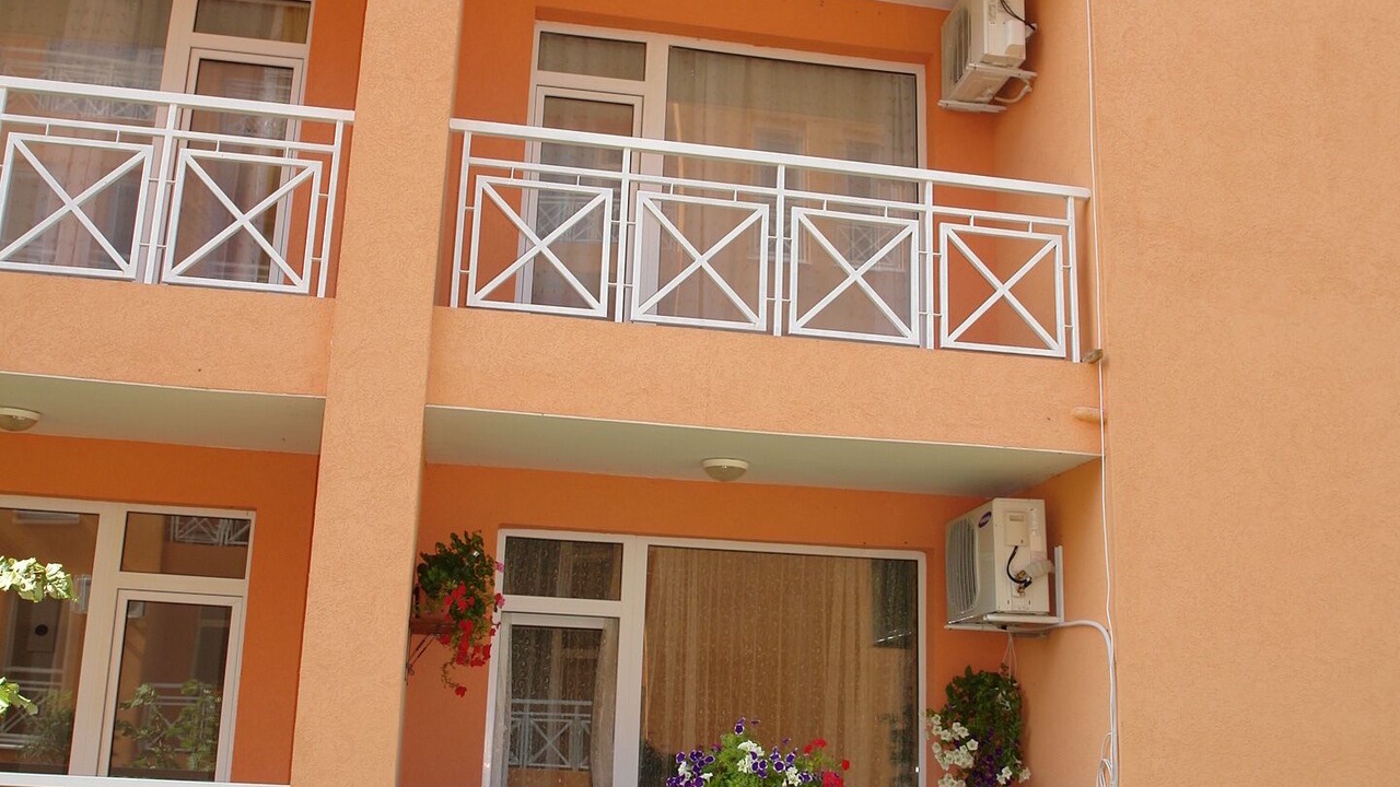 Photo of Outdoor in Tankovo