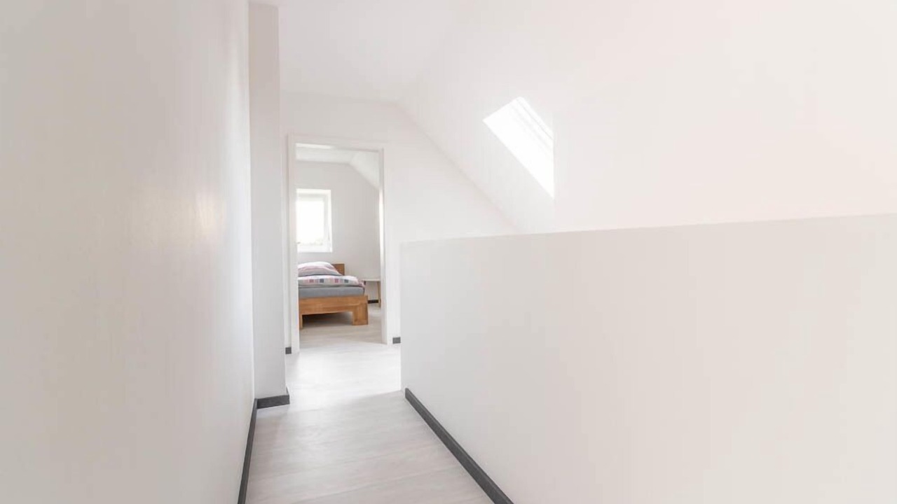 Photo of Bedroom in Victorbur
