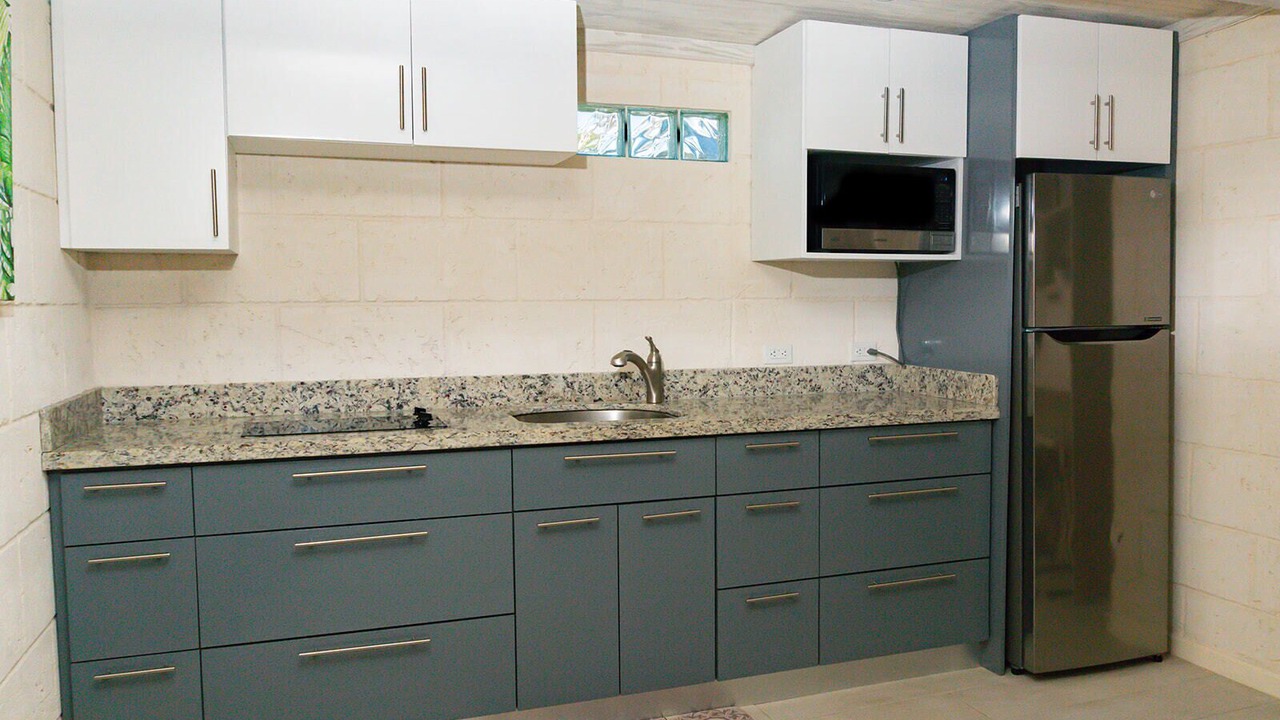 Photo of Kitchen in Brighton