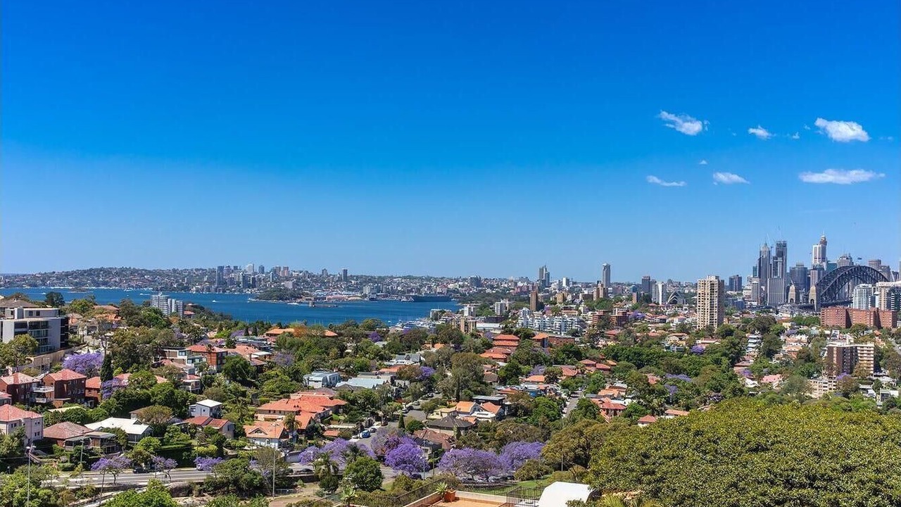 Photo of Others in Neutral Bay