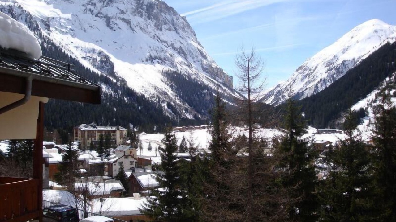Photo of Others in Pralognan-la-Vanoise